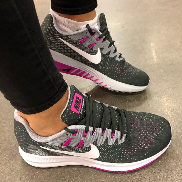 air max structure air max structure